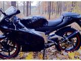Мотоцикли Aprilia, ціна 55000 Грн., Фото