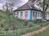 Дома, хозяйства Черкасская область, цена 70000 Грн., Фото