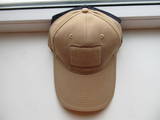 Мужская одежда Шапки, кепки, цена 250 Грн., Фото