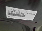 Запчастини і аксесуари,  BMW X5, ціна 5000 Грн., Фото