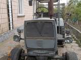 Трактори, ціна 87500 Грн., Фото