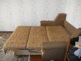 Мебель, интерьер,  Диваны Диваны раскладные, цена 1000 Грн., Фото