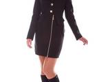 Жіночий одяг Пальто, ціна 1326 Грн., Фото