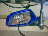 Запчасти и аксессуары,  Skoda Fabia, цена 700 Грн., Фото