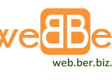 Интернет-услуги Web-дизайн и разработка сайтов, цена 1200 Грн., Фото