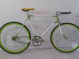 Велосипеди Шосейні спортивні, ціна 3999 Грн., Фото