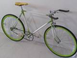 Велосипеди Шосейні спортивні, ціна 3999 Грн., Фото