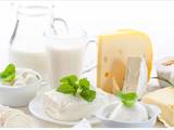 Продовольство Молочна продукція, ціна 49 Грн./кг., Фото