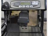 Бытовая техника,  Кухонная техника Кофейные автоматы, цена 14000 Грн., Фото