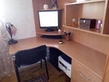 Мебель, интерьер,  Столы Компьютерные, цена 1700 Грн., Фото
