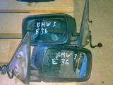 Запчастини і аксесуари,  BMW 318, ціна 800 Грн., Фото