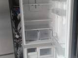 Побутова техніка,  Кухонная техника Холодильники, ціна 5000 Грн., Фото