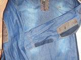 Мужская одежда Рубашки, цена 450 Грн., Фото
