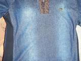 Чоловічий одяг Сорочки, ціна 450 Грн., Фото