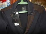 Мужская одежда Пальто, цена 700 Грн., Фото
