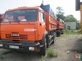 Вантажівки, ціна 444000 Грн., Фото
