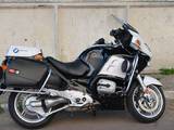 Мотоцикли BMW, ціна 148000 Грн., Фото