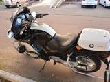 Мотоцикли BMW, ціна 148000 Грн., Фото