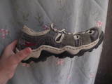 Обувь,  Женская обувь Спортивная обувь, цена 400 Грн., Фото