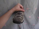 Обувь,  Женская обувь Спортивная обувь, цена 400 Грн., Фото