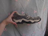 Взуття,  Жіноче взуття Спортивне взуття, ціна 400 Грн., Фото