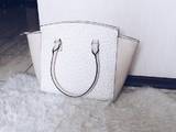 Аксесуари Жіночі сумочки, ціна 580 Грн., Фото