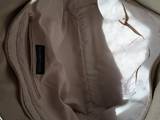 Аксесуари Жіночі сумочки, ціна 580 Грн., Фото