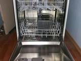 Бытовая техника,  Кухонная техника Посудомоечные машины, цена 3000 Грн., Фото