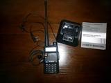 Телефони й зв'язок Радіостанції, ціна 500 Грн., Фото