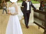 Женская одежда Свадебные платья и аксессуары, цена 3000 Грн., Фото