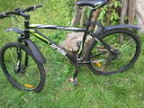 Велосипеди Гірські, ціна 4200 Грн., Фото