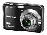 Фото й оптика,  Цифрові фотоапарати FujiFilm, ціна 800 Грн., Фото