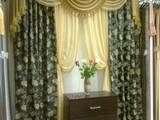 Меблі, інтер'єр Штори, завіски, ціна 3000 Грн., Фото