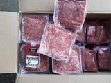 Продовольствие Другие мясопродукты, цена 10 Грн./т., Фото