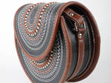 Аксесуари Жіночі сумочки, ціна 1500 Грн., Фото