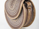 Часы, очки, сумки, Украшения, бижутерия Женские сумочки, цена 1500 Грн., Фото