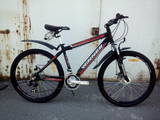 Велосипеды Горные, цена 5100 Грн., Фото