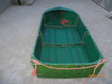 Човни для рибалки, ціна 3500 Грн., Фото
