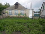 Дома, хозяйства Днепропетровская область, цена 700000 Грн., Фото