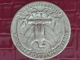 Коллекционирование,  Монеты Монеты Российской империи, цена 150 Грн., Фото