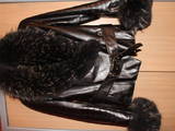 Женская одежда Куртки, цена 1200 Грн., Фото