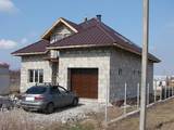 Дома, хозяйства Днепропетровская область, цена 1625000 Грн., Фото