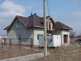 Будинки, господарства Дніпропетровська область, ціна 1625000 Грн., Фото