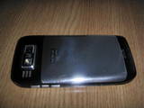 Мобільні телефони,  Nokia E72, ціна 800 Грн., Фото