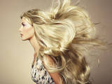 Краса, зовнішній вигляд,  Волосся Нарощування волосся, Фото