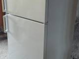 Бытовая техника,  Кухонная техника Холодильники, цена 1800 Грн., Фото