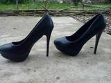 Взуття,  Жіноче взуття Туфлі, ціна 380 Грн., Фото