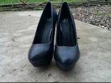 Взуття,  Жіноче взуття Туфлі, ціна 380 Грн., Фото