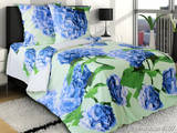 Мебель, интерьер Одеяла, подушки, простыни, цена 64 Грн., Фото
