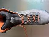 Обувь,  Мужская обувь Ботинки, цена 5000 Грн., Фото